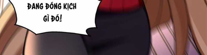 Trọng Sinh 1998: Yêu Đương Không Bằng Làm Nên Nghiệp Lớn! Món quà ý nghĩa nhất cho người thân yêu Chapter 20 trang 42