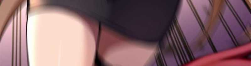 Trọng Sinh 1998: Yêu Đương Không Bằng Làm Nên Nghiệp Lớn! Món quà ý nghĩa nhất cho người thân yêu Chapter 20 trang 43