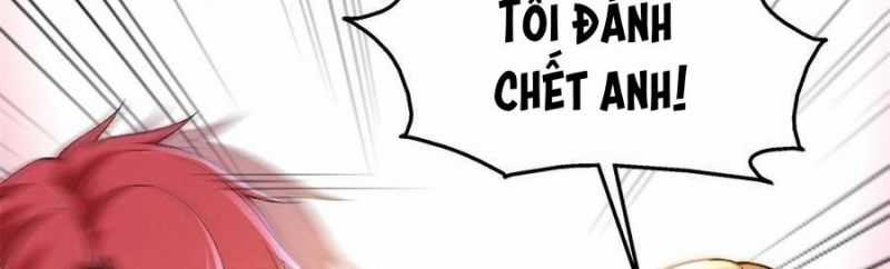 Trọng Sinh 1998: Yêu Đương Không Bằng Làm Nên Nghiệp Lớn! Món quà ý nghĩa nhất cho người thân yêu Chapter 20 trang 51
