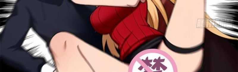 Trọng Sinh 1998: Yêu Đương Không Bằng Làm Nên Nghiệp Lớn! Món quà ý nghĩa nhất cho người thân yêu Chapter 20 trang 72