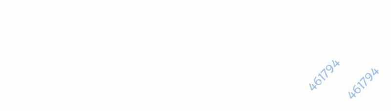 Trọng Sinh 1998: Yêu Đương Không Bằng Làm Nên Nghiệp Lớn! Món quà ý nghĩa nhất cho người thân yêu Chapter 21 trang 10