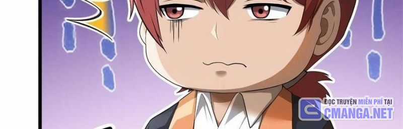 Trọng Sinh 1998: Yêu Đương Không Bằng Làm Nên Nghiệp Lớn! Món quà ý nghĩa nhất cho người thân yêu Chapter 21 trang 104