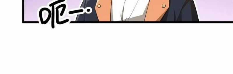 Trọng Sinh 1998: Yêu Đương Không Bằng Làm Nên Nghiệp Lớn! Món quà ý nghĩa nhất cho người thân yêu Chapter 21 trang 105