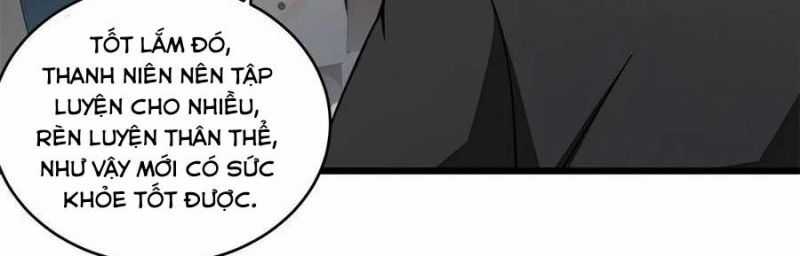 Trọng Sinh 1998: Yêu Đương Không Bằng Làm Nên Nghiệp Lớn! Món quà ý nghĩa nhất cho người thân yêu Chapter 21 trang 111