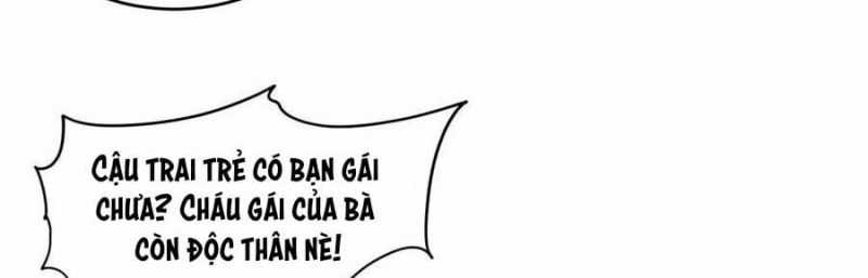 Trọng Sinh 1998: Yêu Đương Không Bằng Làm Nên Nghiệp Lớn! Món quà ý nghĩa nhất cho người thân yêu Chapter 21 trang 112