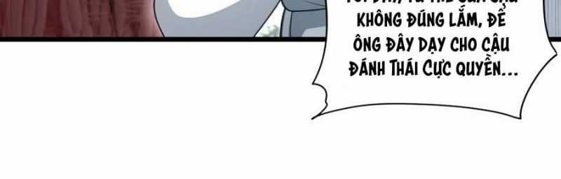 Trọng Sinh 1998: Yêu Đương Không Bằng Làm Nên Nghiệp Lớn! Món quà ý nghĩa nhất cho người thân yêu Chapter 21 trang 117