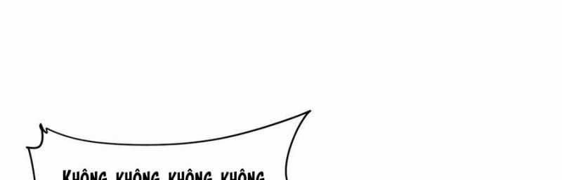 Trọng Sinh 1998: Yêu Đương Không Bằng Làm Nên Nghiệp Lớn! Món quà ý nghĩa nhất cho người thân yêu Chapter 21 trang 118