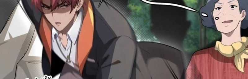 Trọng Sinh 1998: Yêu Đương Không Bằng Làm Nên Nghiệp Lớn! Món quà ý nghĩa nhất cho người thân yêu Chapter 21 trang 126