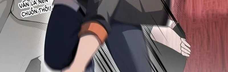 Trọng Sinh 1998: Yêu Đương Không Bằng Làm Nên Nghiệp Lớn! Món quà ý nghĩa nhất cho người thân yêu Chapter 21 trang 127