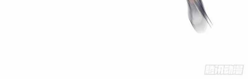 Trọng Sinh 1998: Yêu Đương Không Bằng Làm Nên Nghiệp Lớn! Món quà ý nghĩa nhất cho người thân yêu Chapter 21 trang 129