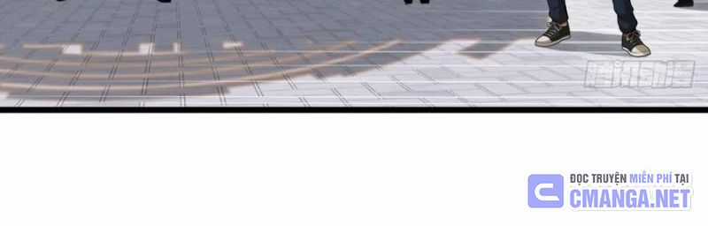 Trọng Sinh 1998: Yêu Đương Không Bằng Làm Nên Nghiệp Lớn! Món quà ý nghĩa nhất cho người thân yêu Chapter 21 trang 134