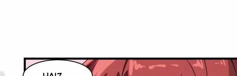 Trọng Sinh 1998: Yêu Đương Không Bằng Làm Nên Nghiệp Lớn! Món quà ý nghĩa nhất cho người thân yêu Chapter 21 trang 135