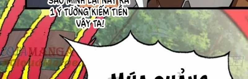 Trọng Sinh 1998: Yêu Đương Không Bằng Làm Nên Nghiệp Lớn! Món quà ý nghĩa nhất cho người thân yêu Chapter 21 trang 138