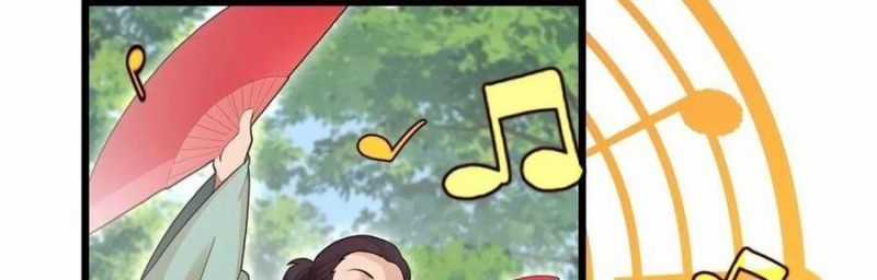 Trọng Sinh 1998: Yêu Đương Không Bằng Làm Nên Nghiệp Lớn! Món quà ý nghĩa nhất cho người thân yêu Chapter 21 trang 145