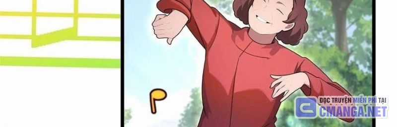 Trọng Sinh 1998: Yêu Đương Không Bằng Làm Nên Nghiệp Lớn! Món quà ý nghĩa nhất cho người thân yêu Chapter 21 trang 149