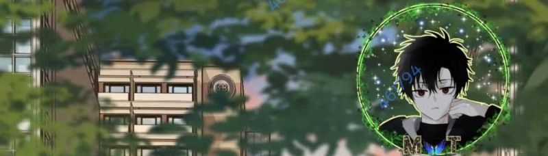 Trọng Sinh 1998: Yêu Đương Không Bằng Làm Nên Nghiệp Lớn! Món quà ý nghĩa nhất cho người thân yêu Chapter 21 trang 15