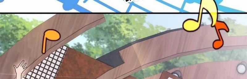 Trọng Sinh 1998: Yêu Đương Không Bằng Làm Nên Nghiệp Lớn! Món quà ý nghĩa nhất cho người thân yêu Chapter 21 trang 154