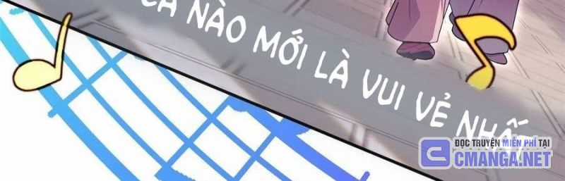 Trọng Sinh 1998: Yêu Đương Không Bằng Làm Nên Nghiệp Lớn! Món quà ý nghĩa nhất cho người thân yêu Chapter 21 trang 158