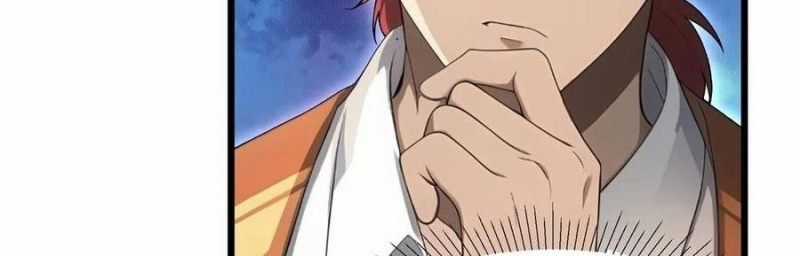 Trọng Sinh 1998: Yêu Đương Không Bằng Làm Nên Nghiệp Lớn! Món quà ý nghĩa nhất cho người thân yêu Chapter 21 trang 162