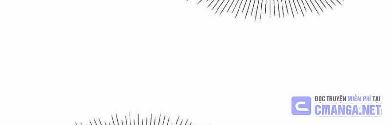 Trọng Sinh 1998: Yêu Đương Không Bằng Làm Nên Nghiệp Lớn! Món quà ý nghĩa nhất cho người thân yêu Chapter 21 trang 164