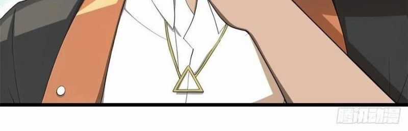 Trọng Sinh 1998: Yêu Đương Không Bằng Làm Nên Nghiệp Lớn! Món quà ý nghĩa nhất cho người thân yêu Chapter 21 trang 169