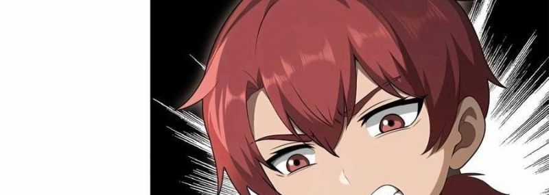 Trọng Sinh 1998: Yêu Đương Không Bằng Làm Nên Nghiệp Lớn! Món quà ý nghĩa nhất cho người thân yêu Chapter 21 trang 171