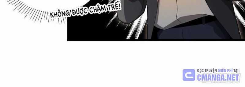 Trọng Sinh 1998: Yêu Đương Không Bằng Làm Nên Nghiệp Lớn! Món quà ý nghĩa nhất cho người thân yêu Chapter 21 trang 173