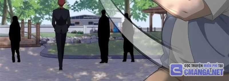 Trọng Sinh 1998: Yêu Đương Không Bằng Làm Nên Nghiệp Lớn! Món quà ý nghĩa nhất cho người thân yêu Chapter 21 trang 176