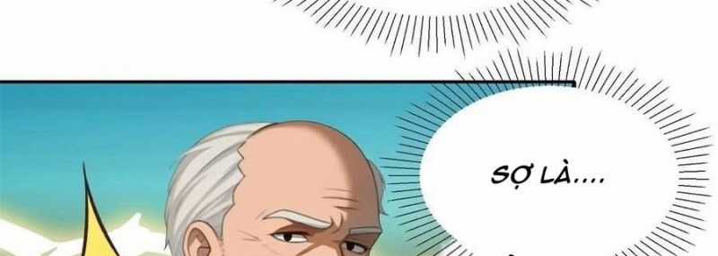 Trọng Sinh 1998: Yêu Đương Không Bằng Làm Nên Nghiệp Lớn! Món quà ý nghĩa nhất cho người thân yêu Chapter 21 trang 180