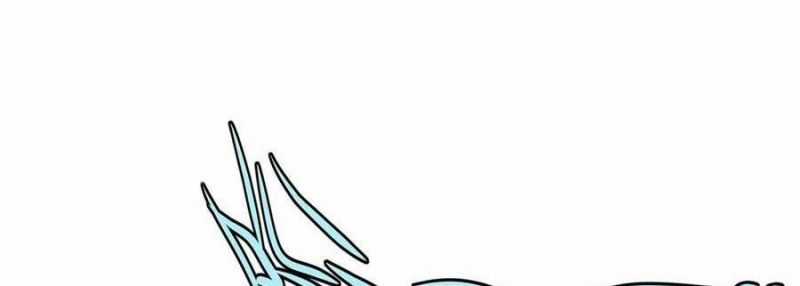 Trọng Sinh 1998: Yêu Đương Không Bằng Làm Nên Nghiệp Lớn! Món quà ý nghĩa nhất cho người thân yêu Chapter 21 trang 184