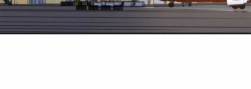 Trọng Sinh 1998: Yêu Đương Không Bằng Làm Nên Nghiệp Lớn! Món quà ý nghĩa nhất cho người thân yêu Chapter 21 trang 187