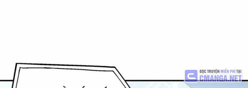 Trọng Sinh 1998: Yêu Đương Không Bằng Làm Nên Nghiệp Lớn! Món quà ý nghĩa nhất cho người thân yêu Chapter 21 trang 188