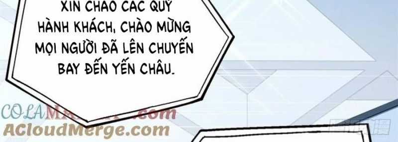 Trọng Sinh 1998: Yêu Đương Không Bằng Làm Nên Nghiệp Lớn! Món quà ý nghĩa nhất cho người thân yêu Chapter 21 trang 189