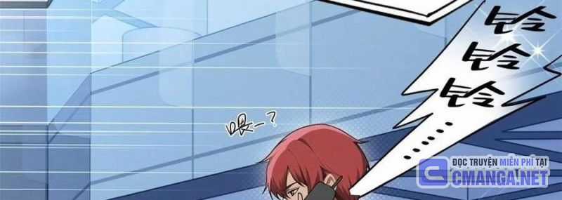 Trọng Sinh 1998: Yêu Đương Không Bằng Làm Nên Nghiệp Lớn! Món quà ý nghĩa nhất cho người thân yêu Chapter 21 trang 191