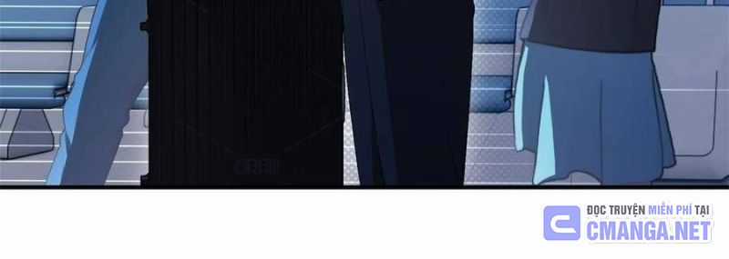 Trọng Sinh 1998: Yêu Đương Không Bằng Làm Nên Nghiệp Lớn! Món quà ý nghĩa nhất cho người thân yêu Chapter 21 trang 194