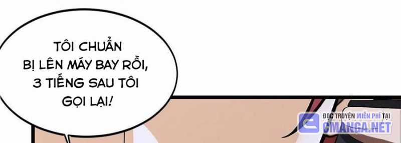 Trọng Sinh 1998: Yêu Đương Không Bằng Làm Nên Nghiệp Lớn! Món quà ý nghĩa nhất cho người thân yêu Chapter 21 trang 206