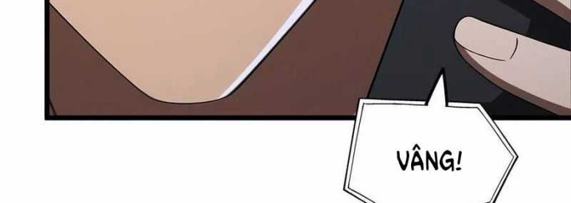 Trọng Sinh 1998: Yêu Đương Không Bằng Làm Nên Nghiệp Lớn! Món quà ý nghĩa nhất cho người thân yêu Chapter 21 trang 208