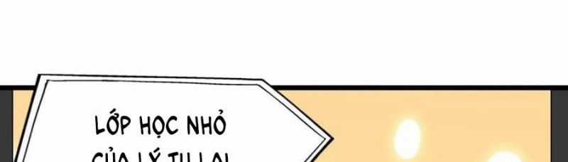 Trọng Sinh 1998: Yêu Đương Không Bằng Làm Nên Nghiệp Lớn! Món quà ý nghĩa nhất cho người thân yêu Chapter 21 trang 21