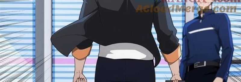 Trọng Sinh 1998: Yêu Đương Không Bằng Làm Nên Nghiệp Lớn! Món quà ý nghĩa nhất cho người thân yêu Chapter 21 trang 214