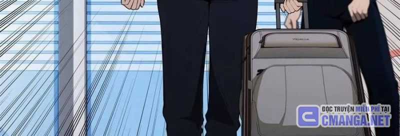 Trọng Sinh 1998: Yêu Đương Không Bằng Làm Nên Nghiệp Lớn! Món quà ý nghĩa nhất cho người thân yêu Chapter 21 trang 215