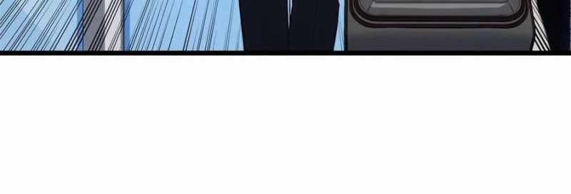 Trọng Sinh 1998: Yêu Đương Không Bằng Làm Nên Nghiệp Lớn! Món quà ý nghĩa nhất cho người thân yêu Chapter 21 trang 216