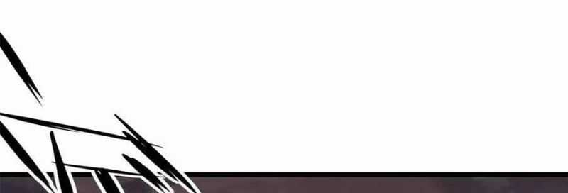 Trọng Sinh 1998: Yêu Đương Không Bằng Làm Nên Nghiệp Lớn! Món quà ý nghĩa nhất cho người thân yêu Chapter 21 trang 217