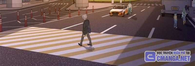 Trọng Sinh 1998: Yêu Đương Không Bằng Làm Nên Nghiệp Lớn! Món quà ý nghĩa nhất cho người thân yêu Chapter 21 trang 224