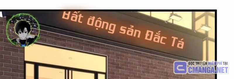 Trọng Sinh 1998: Yêu Đương Không Bằng Làm Nên Nghiệp Lớn! Món quà ý nghĩa nhất cho người thân yêu Chapter 21 trang 227