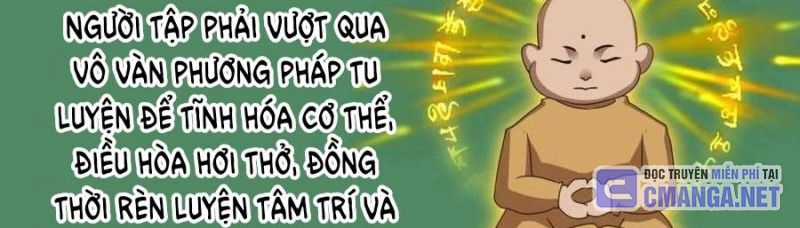 Trọng Sinh 1998: Yêu Đương Không Bằng Làm Nên Nghiệp Lớn! Món quà ý nghĩa nhất cho người thân yêu Chapter 21 trang 23