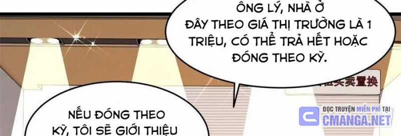 Trọng Sinh 1998: Yêu Đương Không Bằng Làm Nên Nghiệp Lớn! Món quà ý nghĩa nhất cho người thân yêu Chapter 21 trang 230