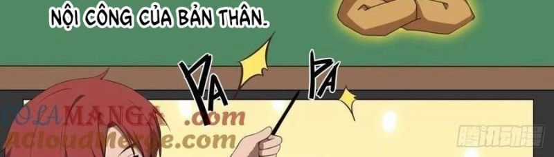 Trọng Sinh 1998: Yêu Đương Không Bằng Làm Nên Nghiệp Lớn! Món quà ý nghĩa nhất cho người thân yêu Chapter 21 trang 24