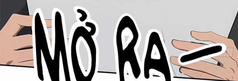 Trọng Sinh 1998: Yêu Đương Không Bằng Làm Nên Nghiệp Lớn! Món quà ý nghĩa nhất cho người thân yêu Chapter 21 trang 244