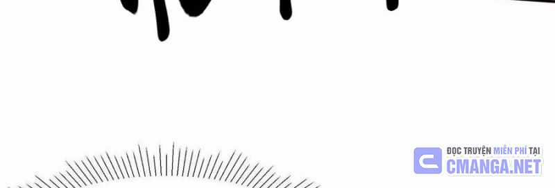 Trọng Sinh 1998: Yêu Đương Không Bằng Làm Nên Nghiệp Lớn! Món quà ý nghĩa nhất cho người thân yêu Chapter 21 trang 245