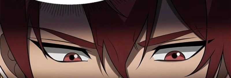 Trọng Sinh 1998: Yêu Đương Không Bằng Làm Nên Nghiệp Lớn! Món quà ý nghĩa nhất cho người thân yêu Chapter 21 trang 247